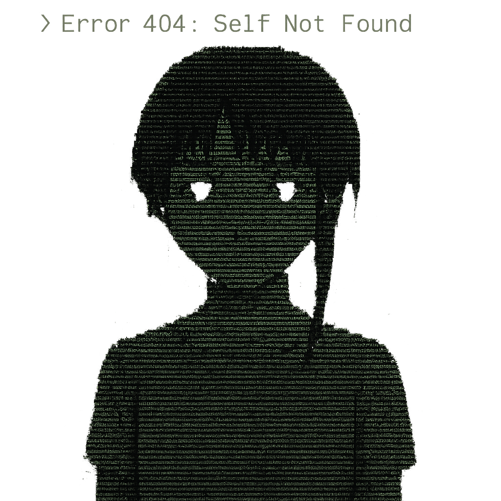Memory Decay