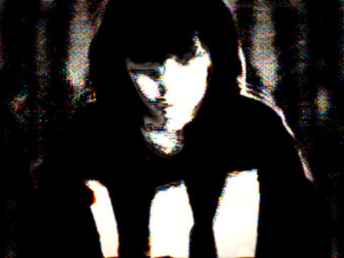 Featured Art