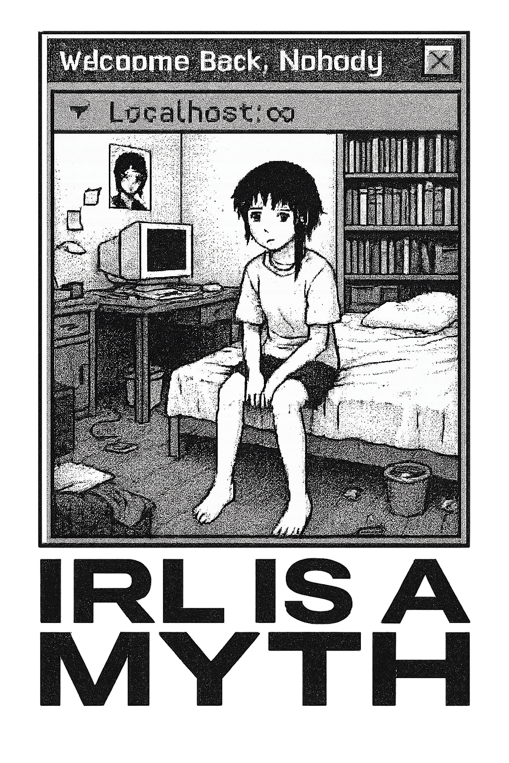 Digital Relic 3